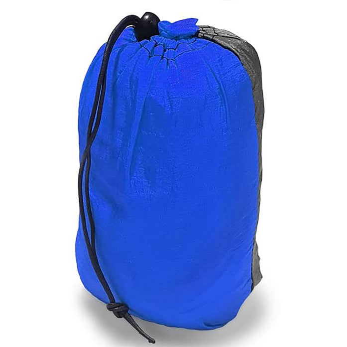 KNOX Portable Hammock