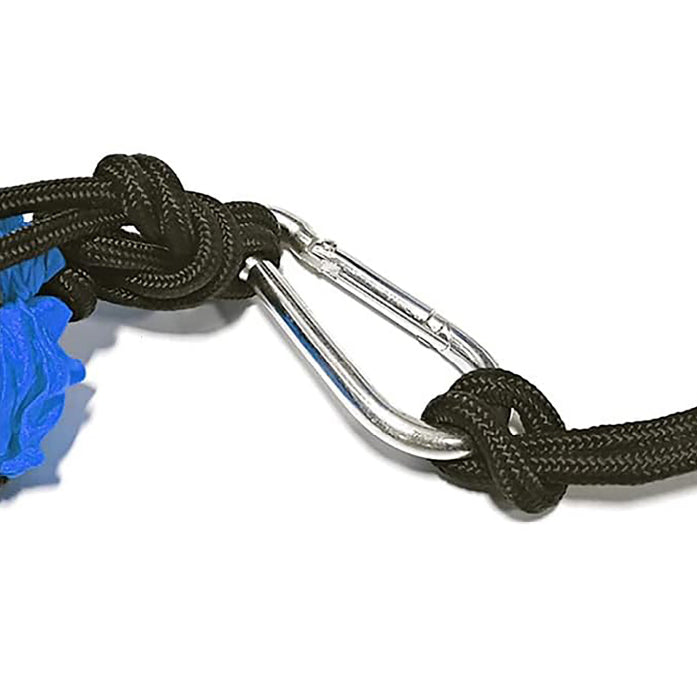 KNOX Portable Hammock