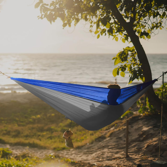KNOX Portable Hammock