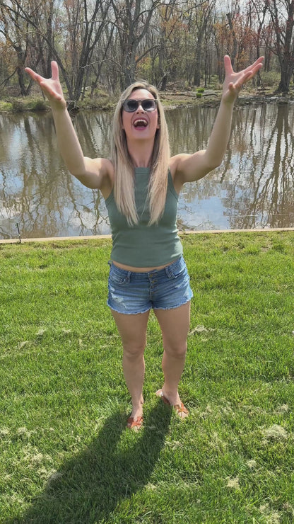 KNOX Pro Series Kayak Boat Cover