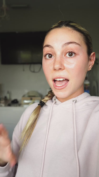 KNOX Pro Series Pop-Up Tent