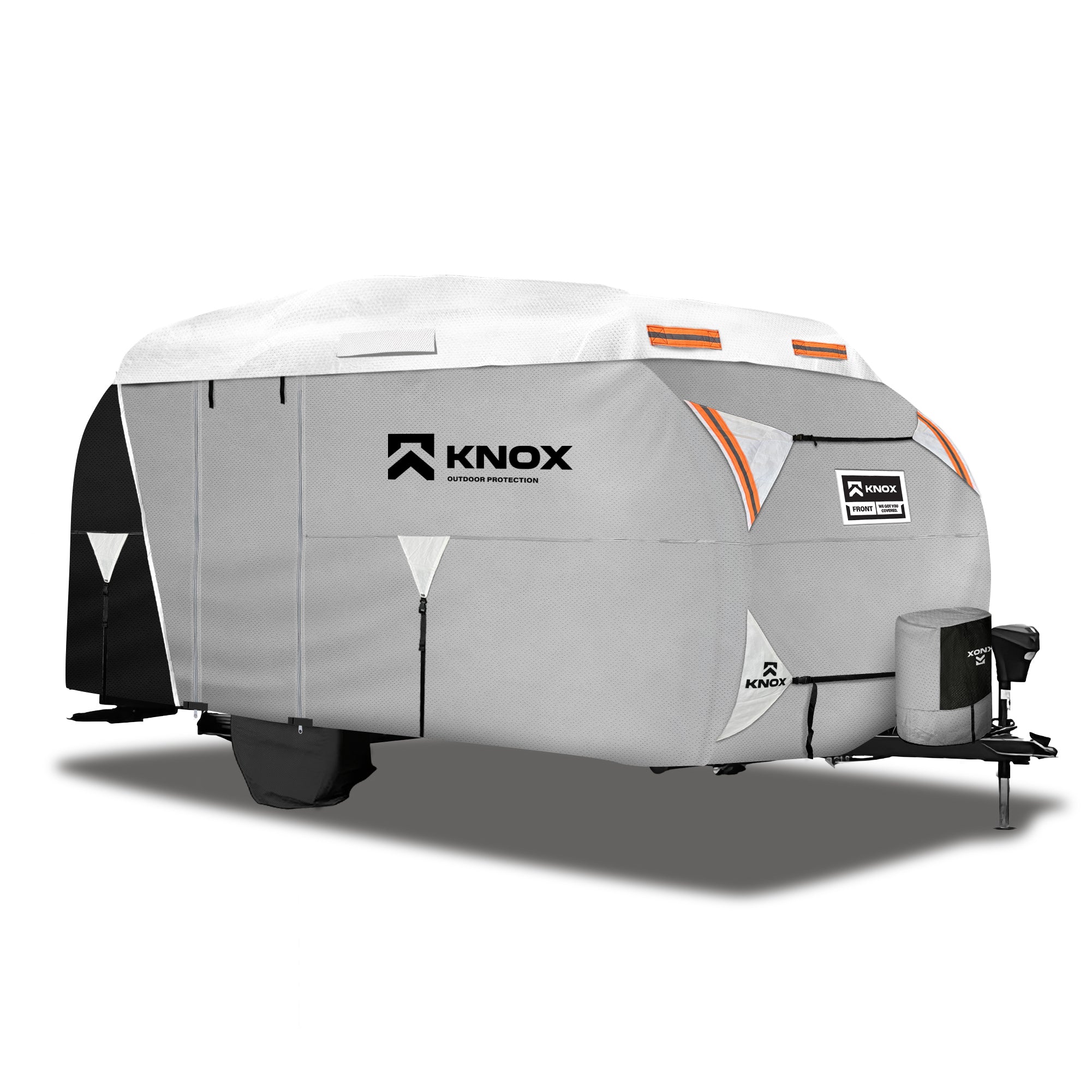 KNOX R-Pod Cover