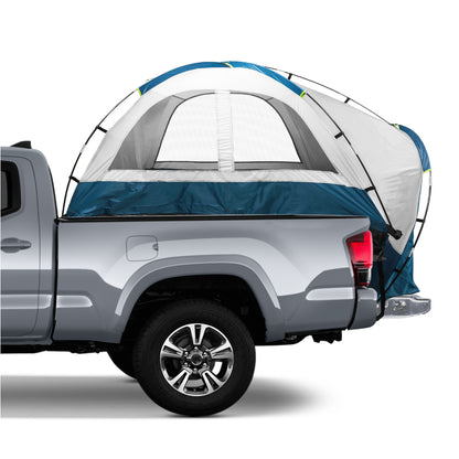 KNOX Truck Camping Tent
