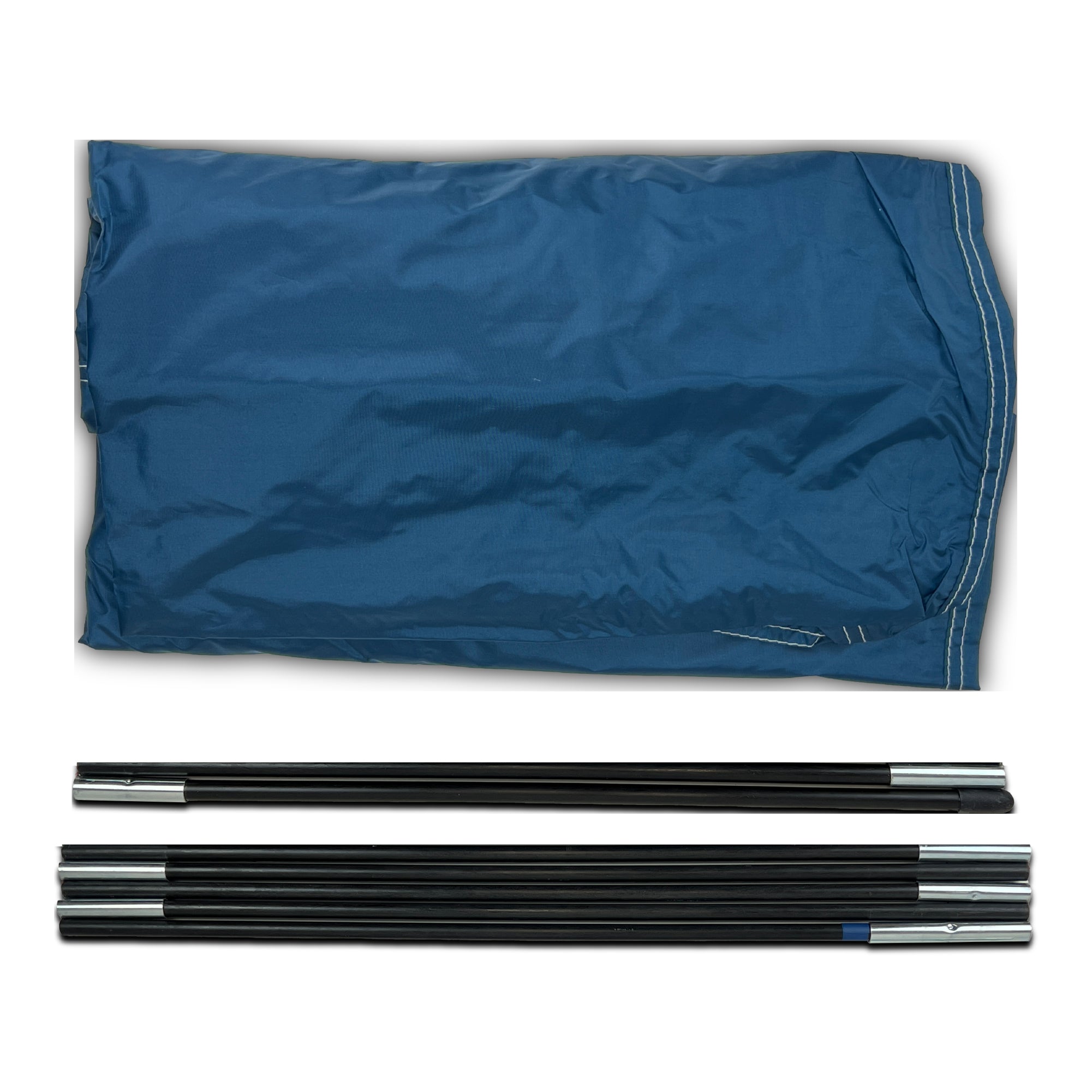 KNOX Truck Camping Tent
