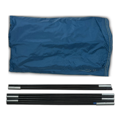 KNOX Truck Camping Tent