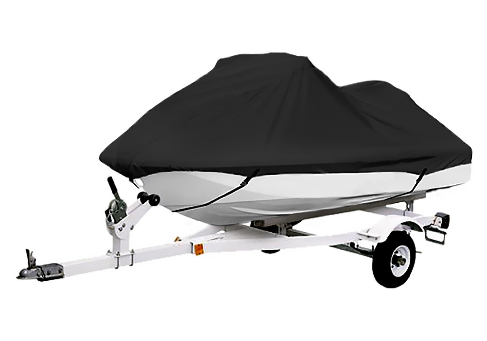 KNOX Personal Watercraft Cover
