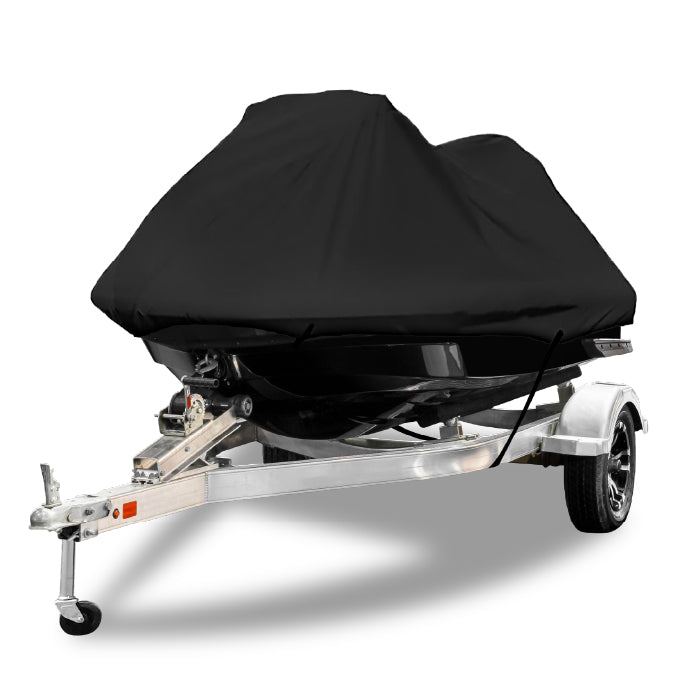 KNOX Personal Watercraft Cover
