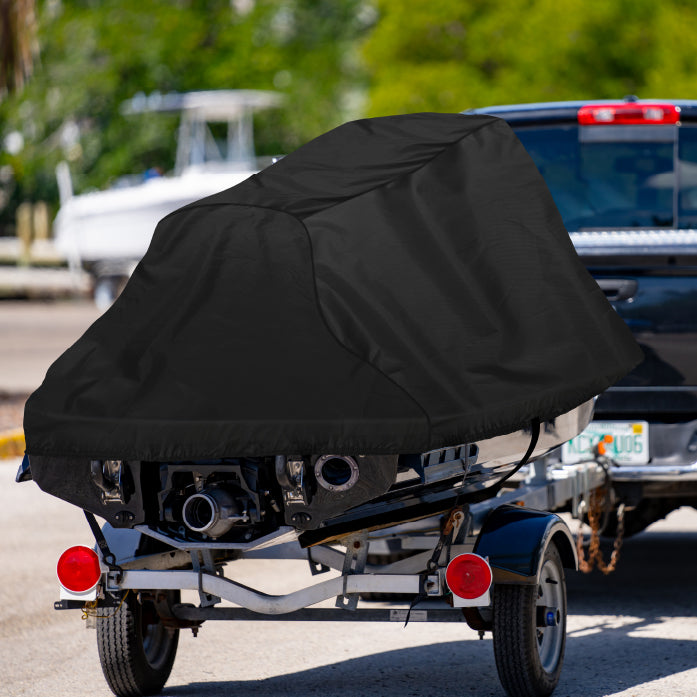 KNOX Personal Watercraft Cover