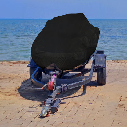 KNOX Personal Watercraft Cover